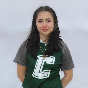 Melanie DeLeon mugshot