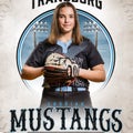 K. Transburg