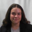 Riley Farmer mugshot
