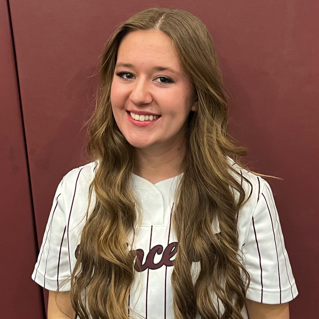 Brynnlee Mayes mugshot