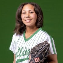 Raquel Waldrop mugshot