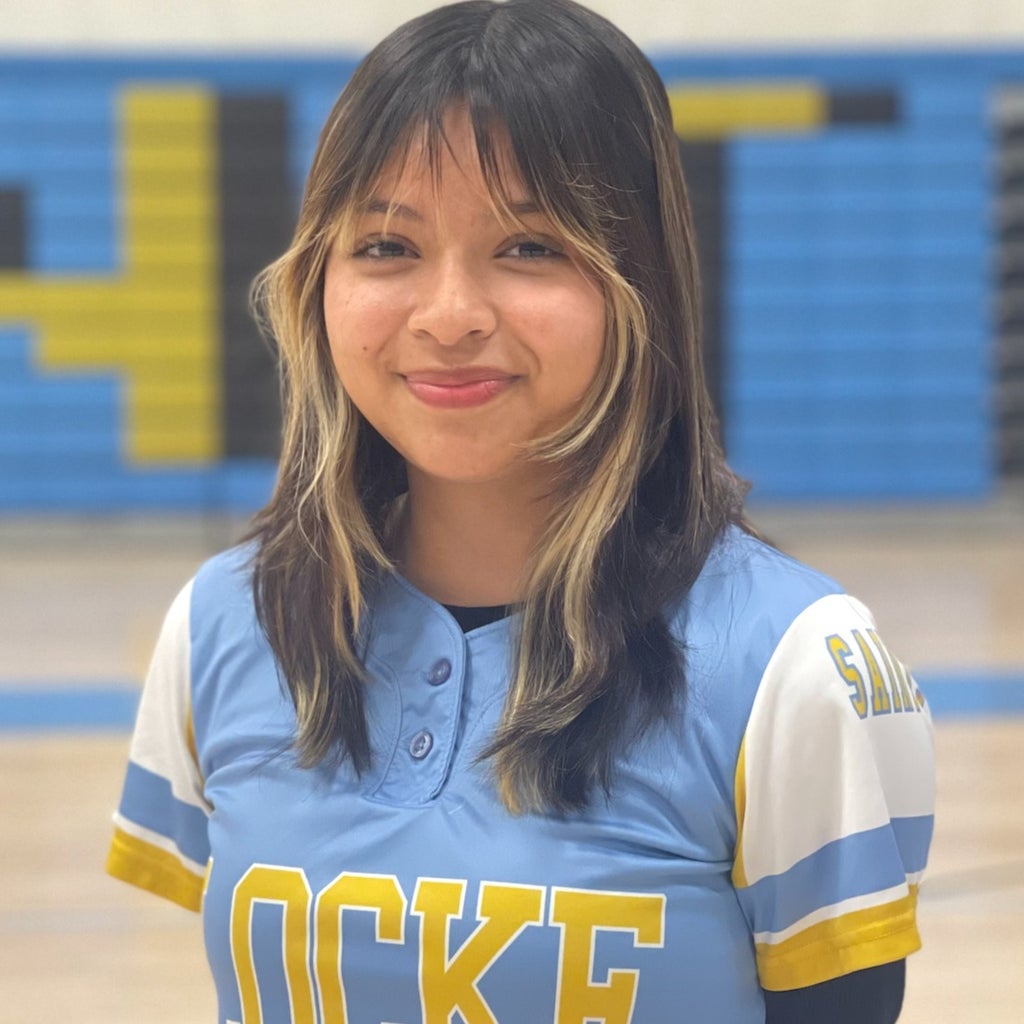 Brianna Lopez mugshot