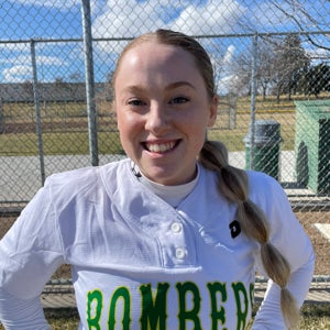 Emilee Pennington mugshot