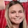 Jennifer Smith mugshot