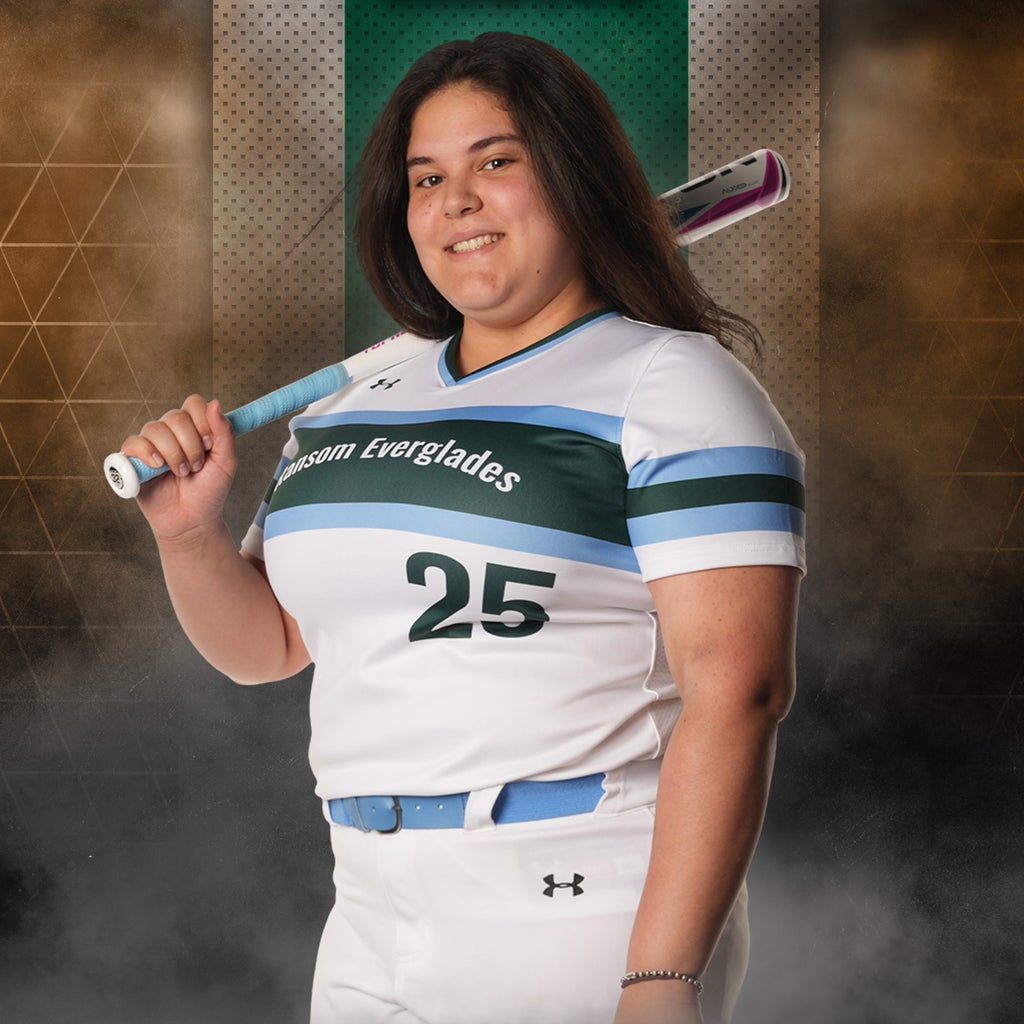 Katelynn Herrera mugshot