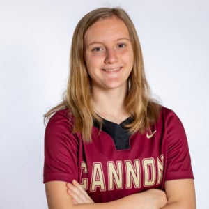 Nicole Ratterman mugshot