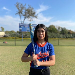 Jocelyn Diaz mugshot