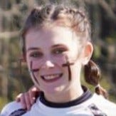 Brooke Reilly mugshot