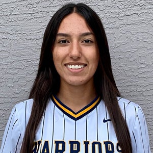 Berkley Demetter mugshot