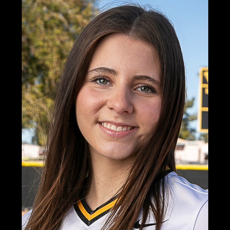Rylee Babcock mugshot