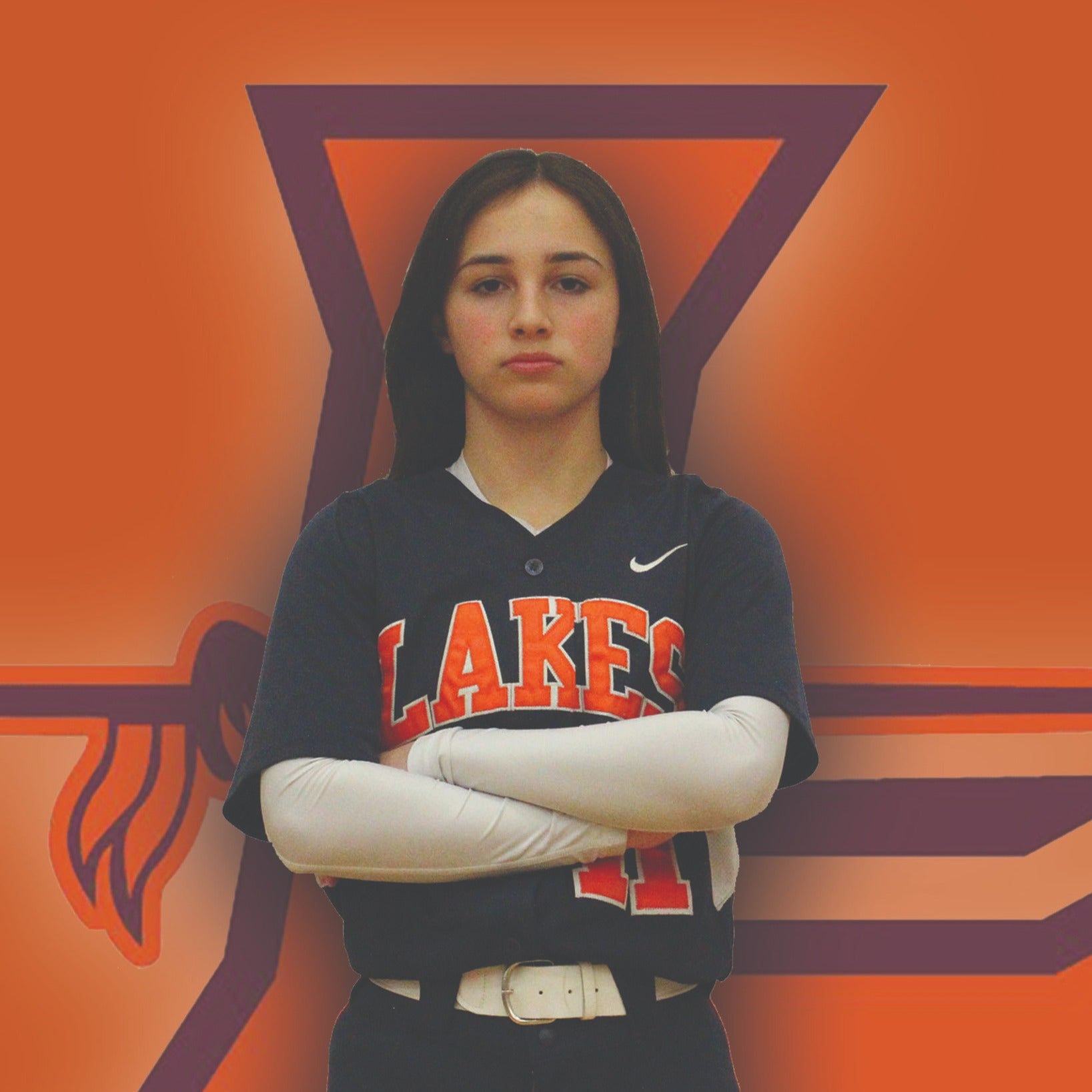 Kaitlyn Vasquez