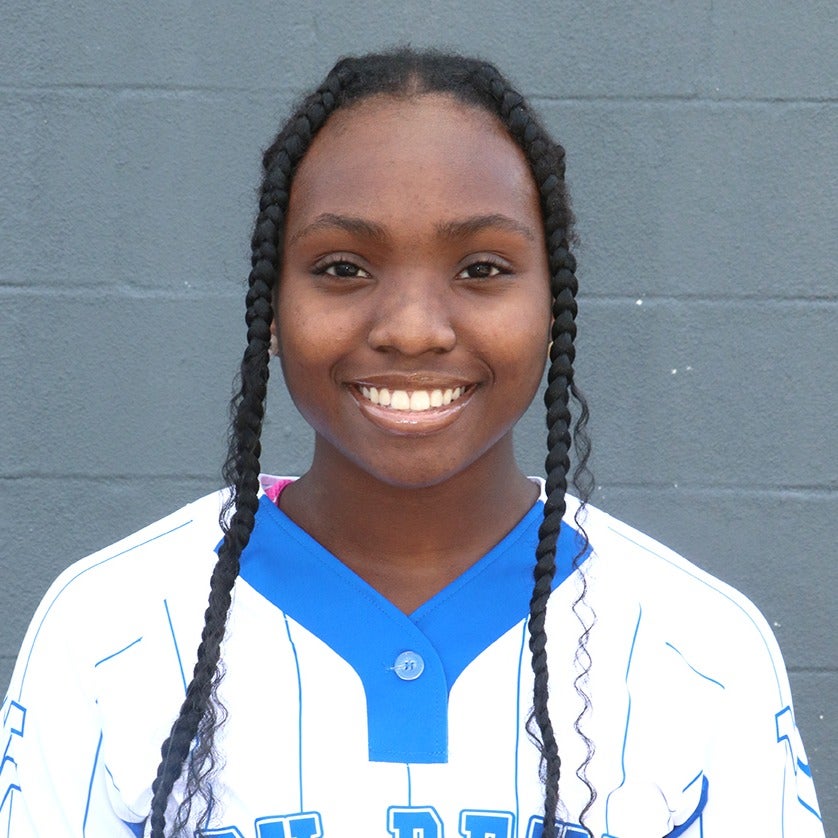 Kee Neely