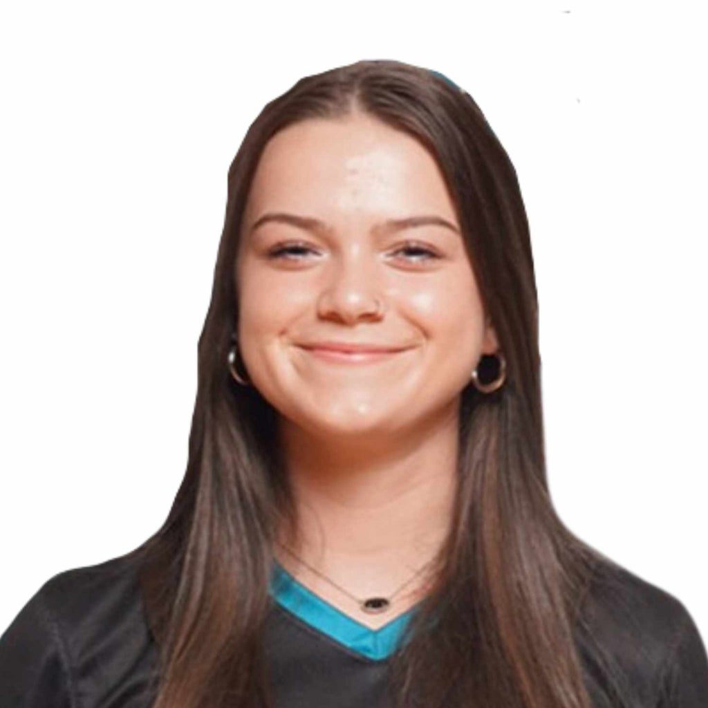 Casie  Kazanjian mugshot