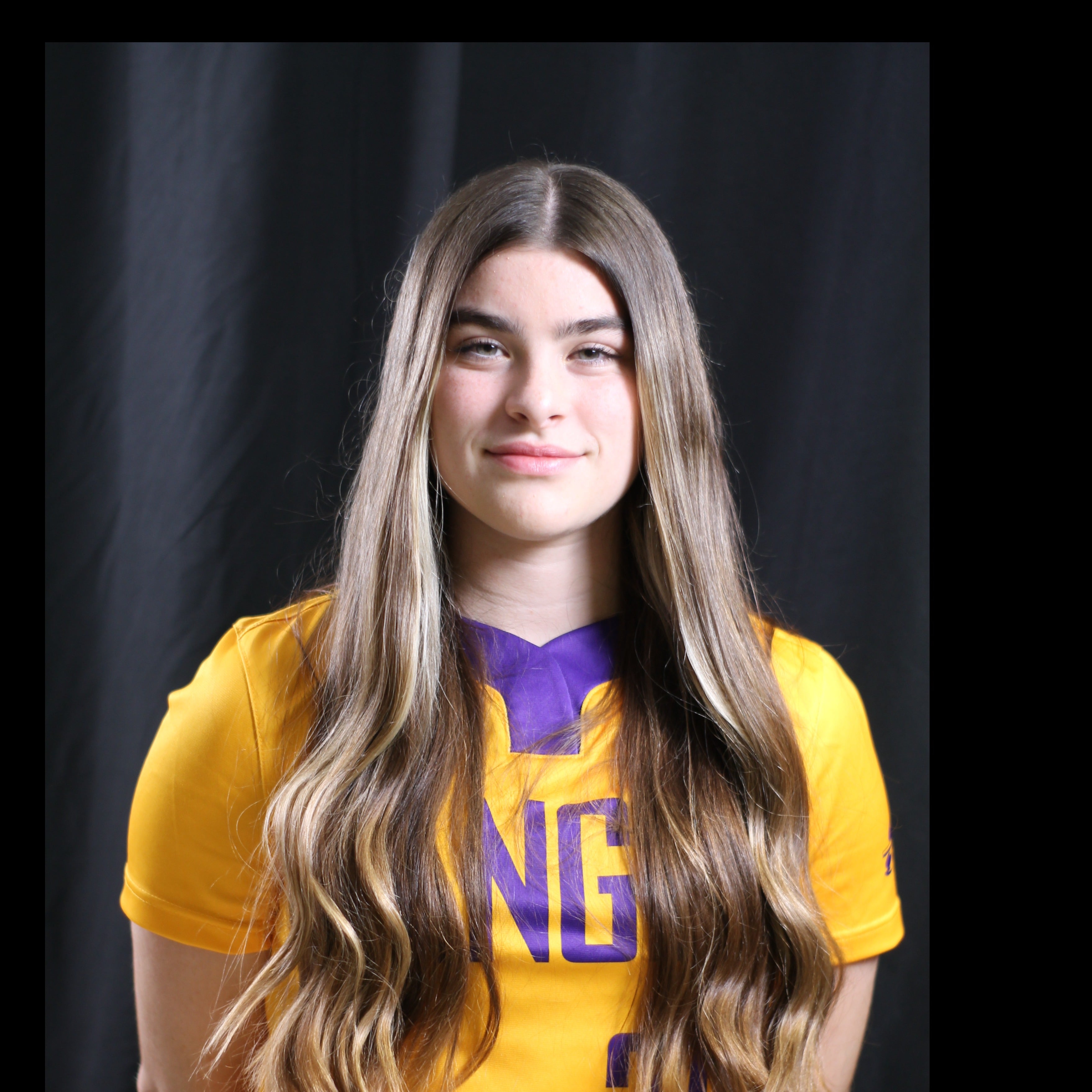 Leala Kloewer mugshot