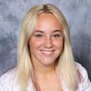 Finnley Godsey mugshot