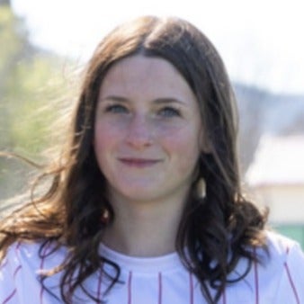 Ashlyn Wurm