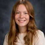 Madi Gelb mugshot