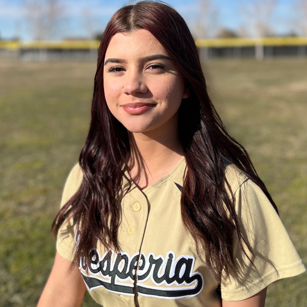 KAYLEE  MARTINEZ mugshot