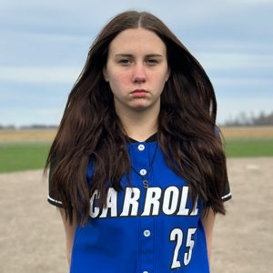 Serenity  DeBoard mugshot