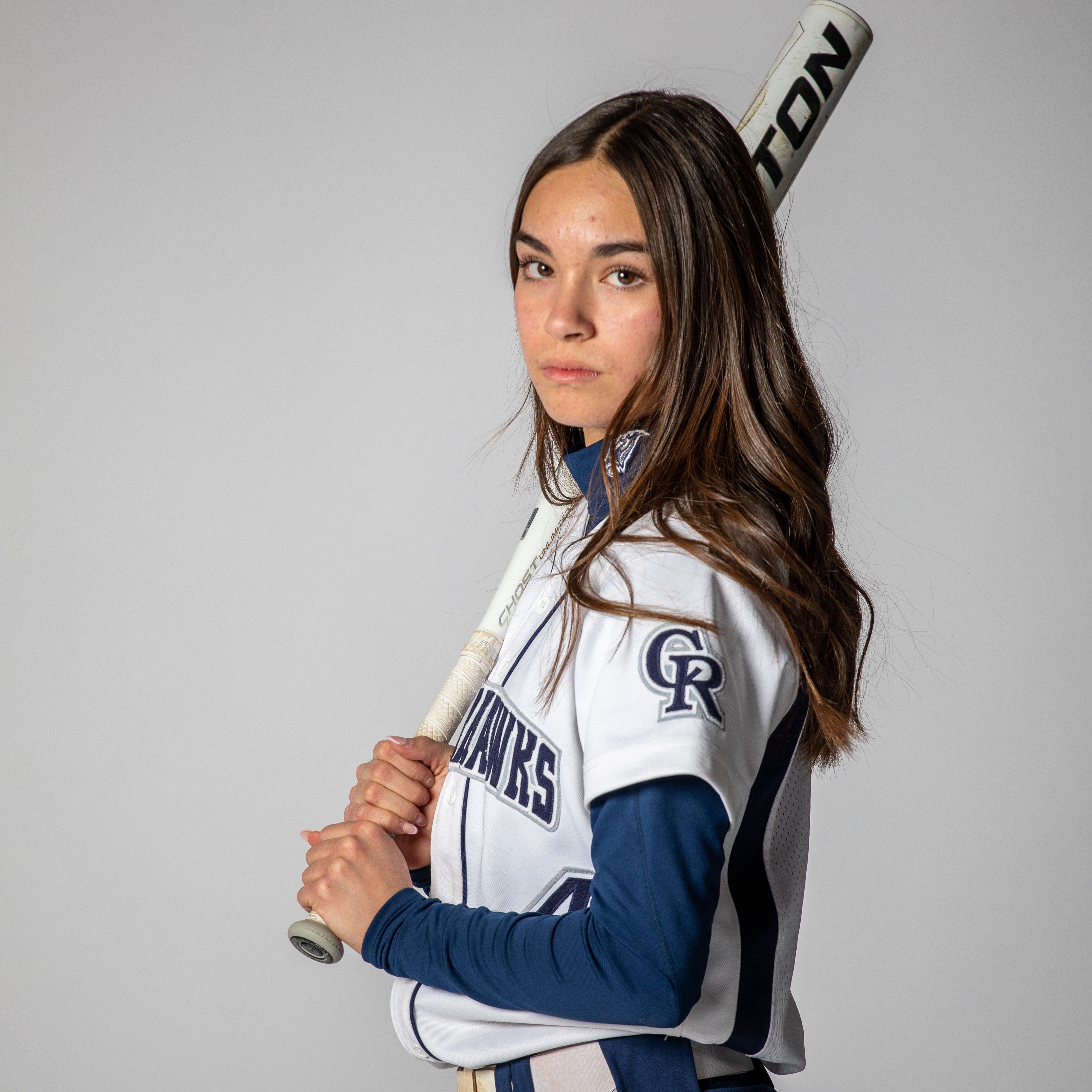 Alyssa Melendez mugshot