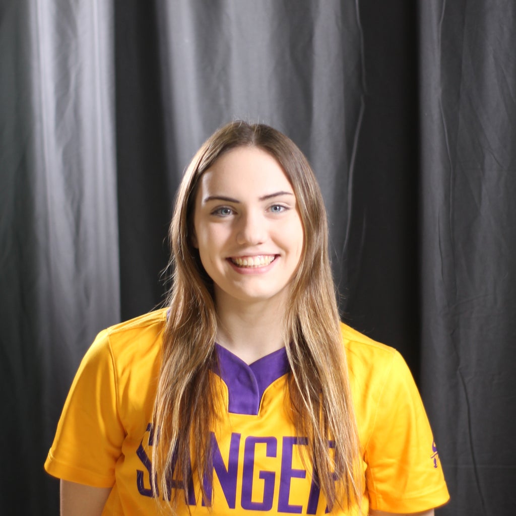 Samantha Hydock mugshot