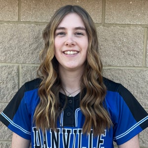 Addison Mickley mugshot