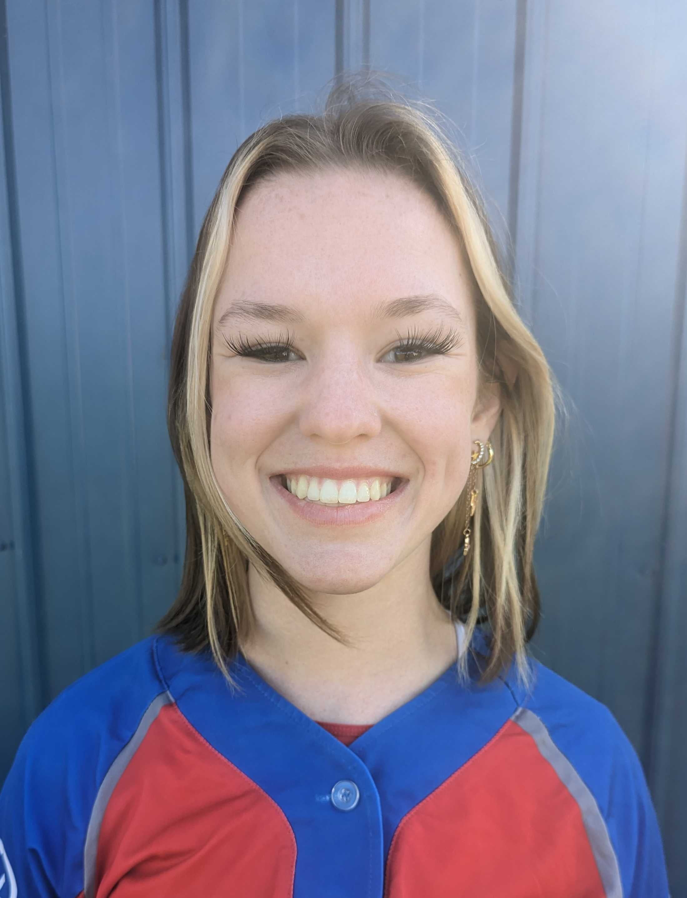 Mattie Schneider