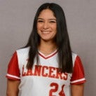 Makayla Motis mugshot