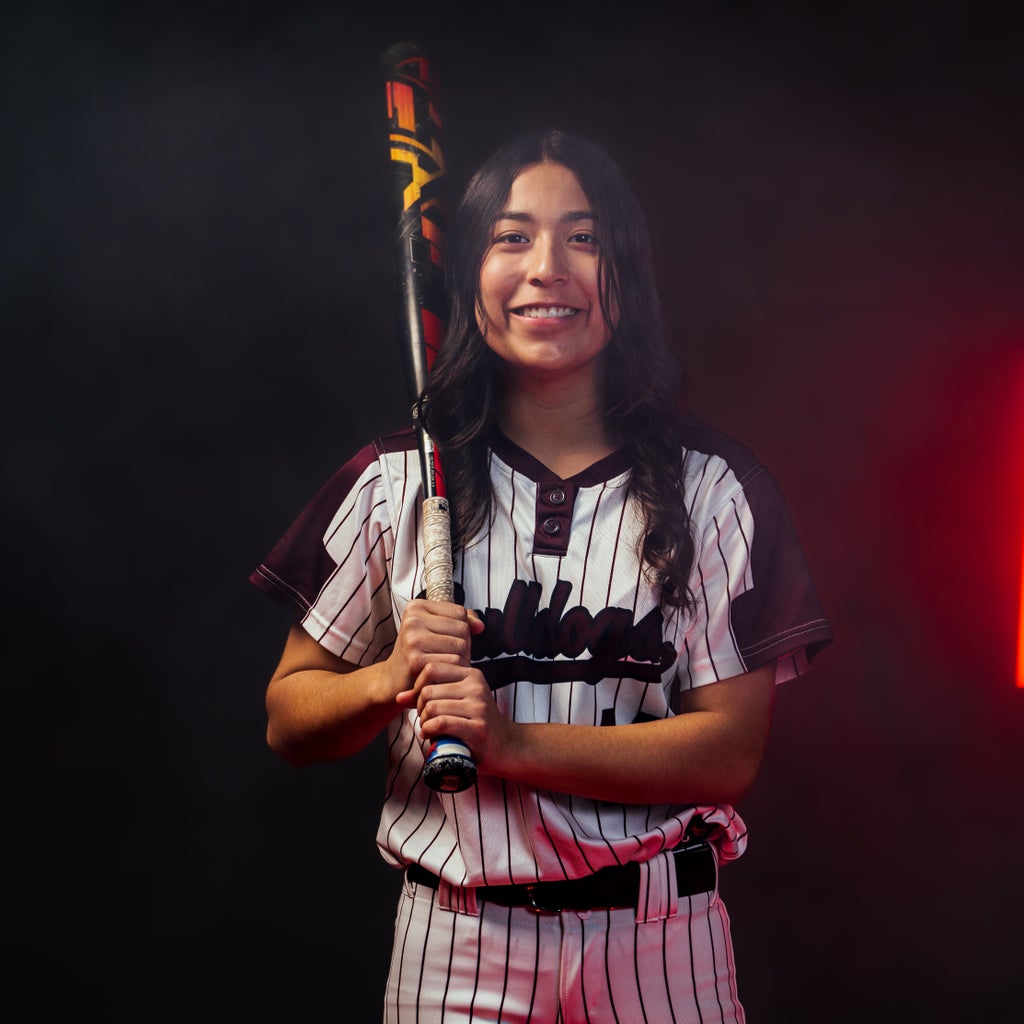 Carolina  Chong mugshot