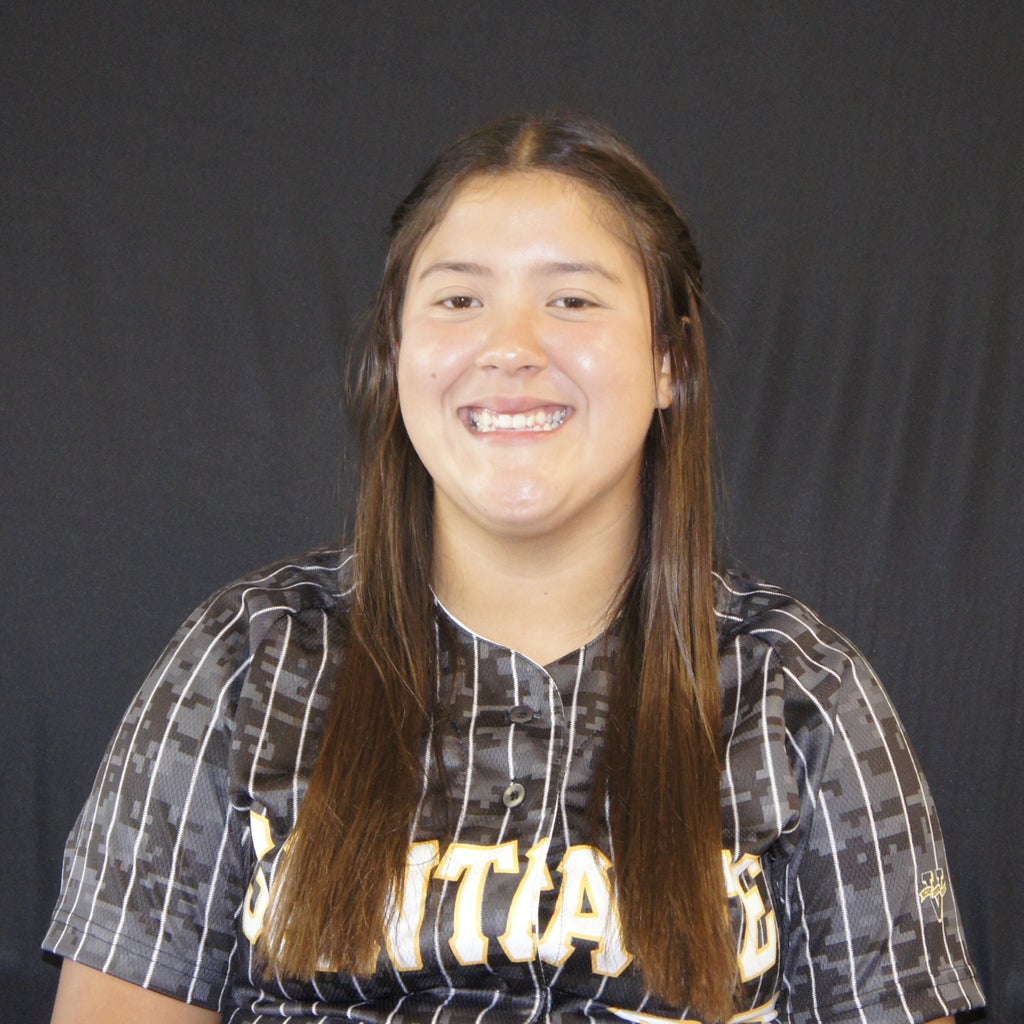 Ava  Galvan mugshot