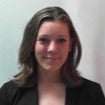Ella Davies mugshot
