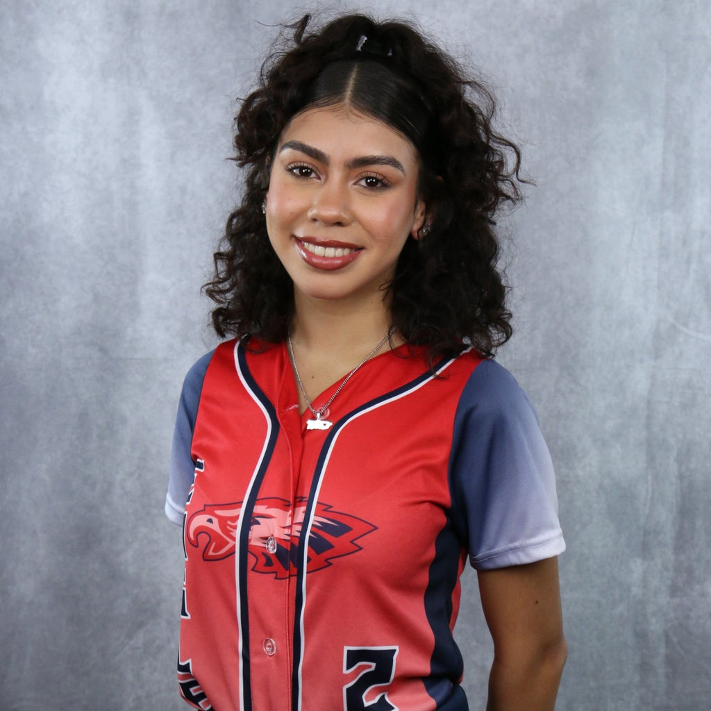 Leilanys Soler mugshot