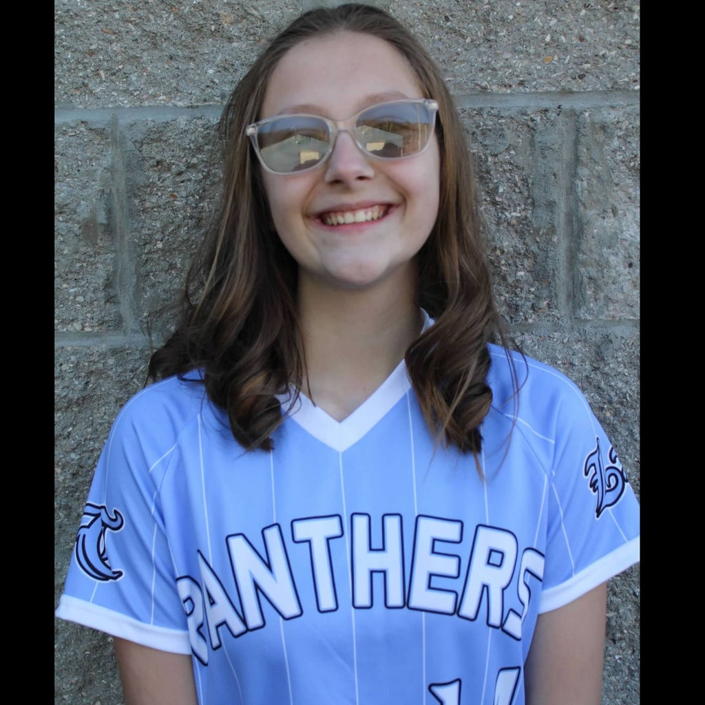 Kaytlyn  Bennett mugshot