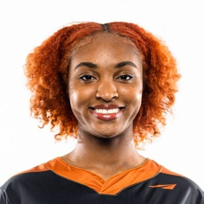 Chloye Matthews mugshot