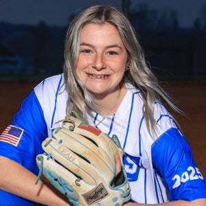 Leah Denny
