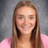 Ava Zachary mugshot