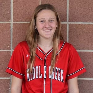 Addison Huml mugshot