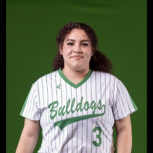 Mariah Stanley mugshot