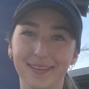 Kylee Bauman
