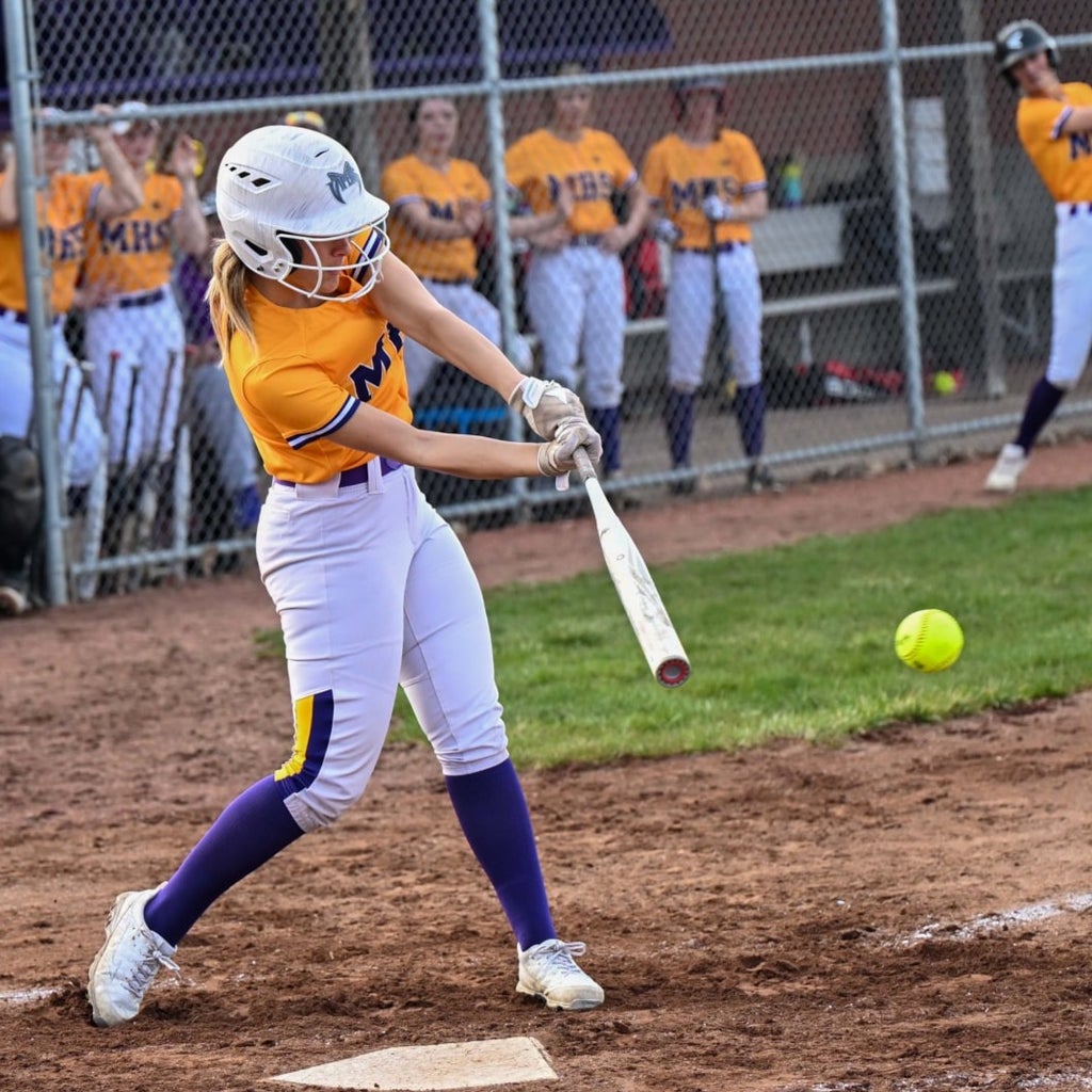 Peyton  Groves mugshot