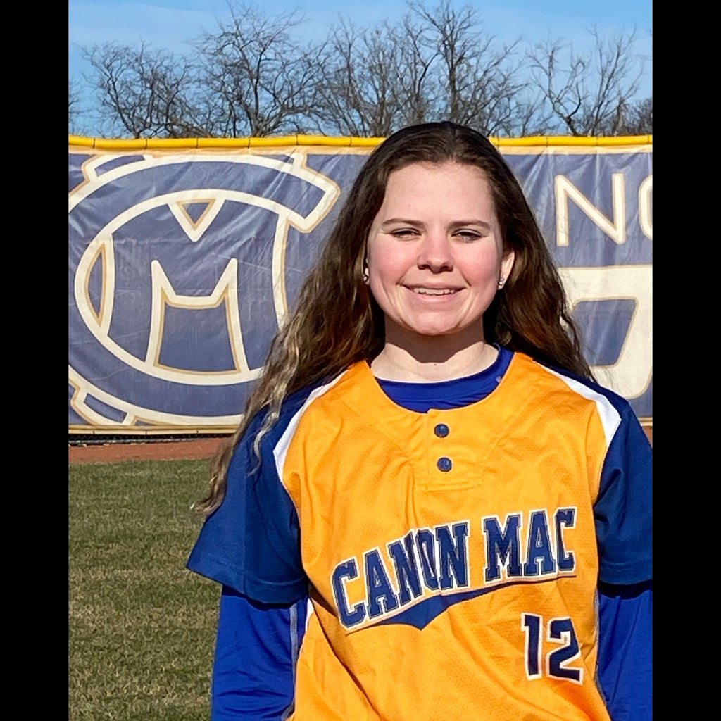 Morgan  Doyle