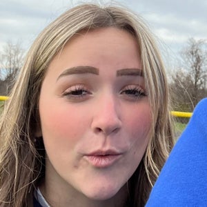Julie Cooper mugshot