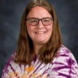 Kiara  Shaw mugshot