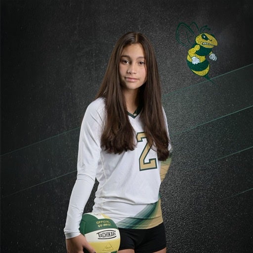 Jackie Ramos