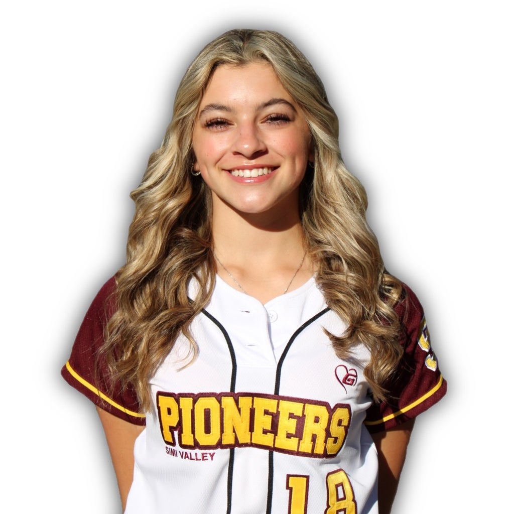 Alaina Foreman