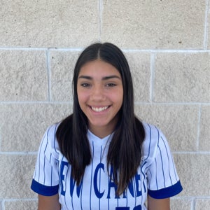 Clayana  Flores mugshot