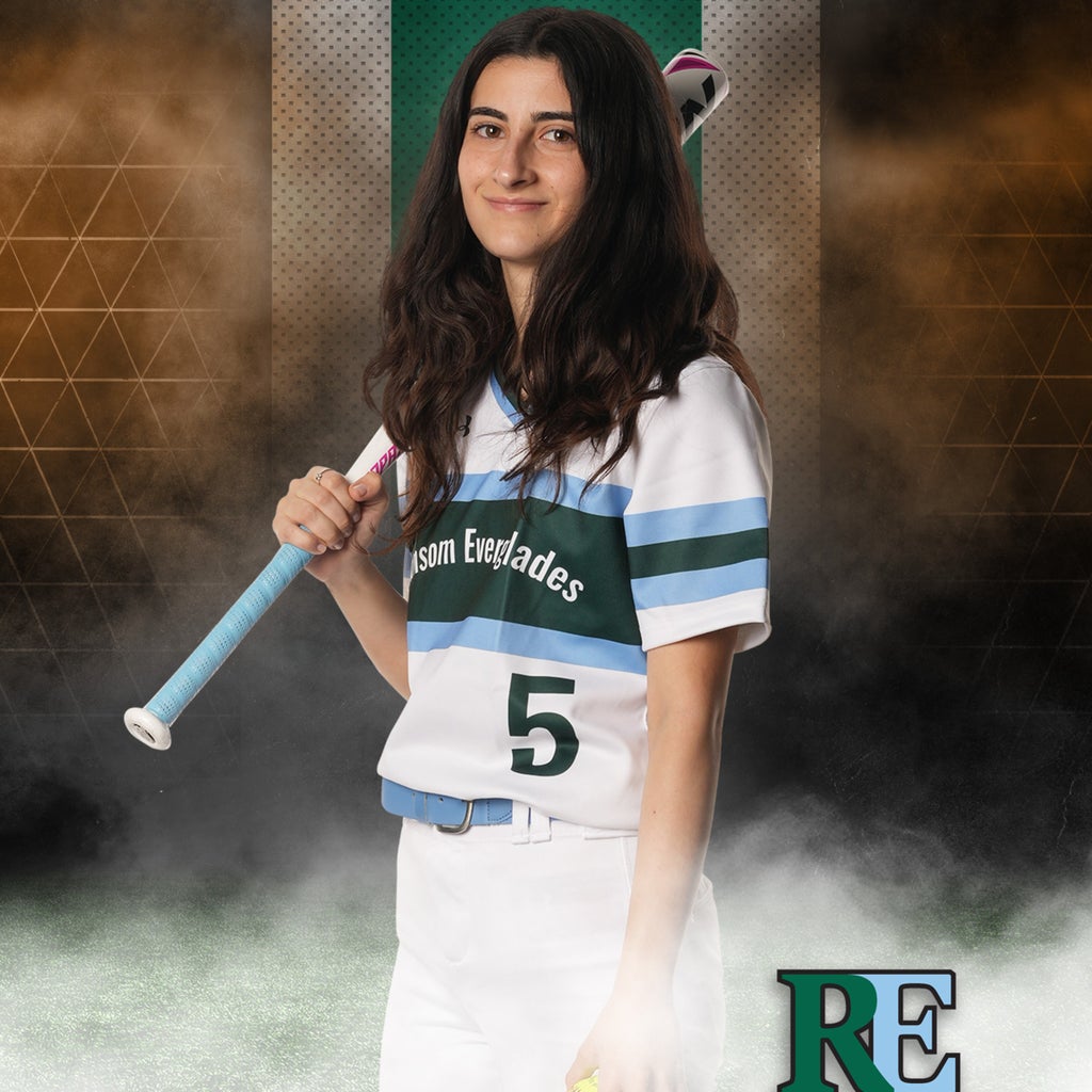 Sofia De la Torre mugshot