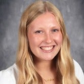 Aubrey Zachary mugshot