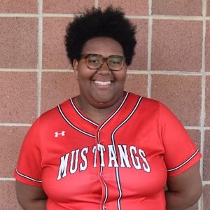 Kayla Batemon mugshot