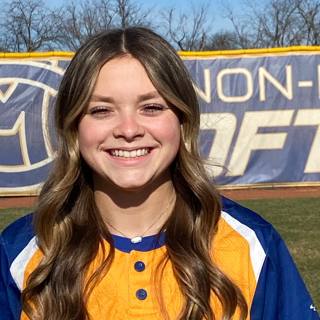Hailey Swope
